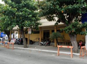 Fundação de Cultura de Caruaru abre vagas para oficinas gratuitas de arte e cultura