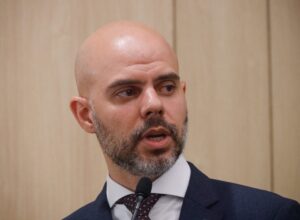 Romero Sales Filho desmente filiação ao Podemos e reafirma entrada no PSD