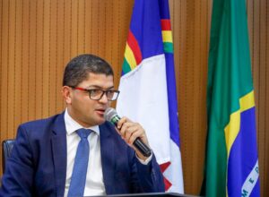 Estado esclarece que crédito suplementar ao TJPE não depende de discussão da LOA