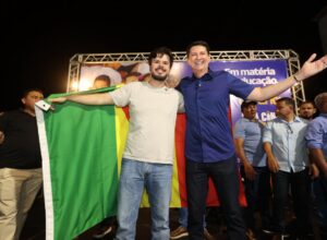 Petrolina garante R$ 5 milhões para pavimentar 7 comunidades na zona rural