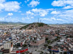 Caruaru registra mais de 600 empregos formais no primeiro bimestre de 2026