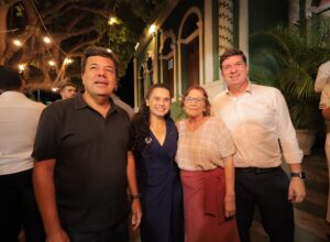 Novo campus do IFPE em Bezerros terá investimento de R$ 18 milhões 