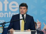 Eduardo da Fonte vota a favor de PEC que garante recursos para o Sistema Único de Assistência Social