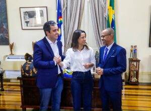 Pernambuco retoma ligação aérea para Cabo Verde com novo voo internacional 