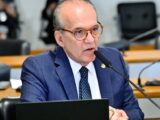 Dueire assume relatoria de projeto sobre piso salarial de médicos e cirurgiões-dentistas