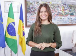 Câmara Municipal de Olinda aprova mais de R$ 13 milhões em investimentos