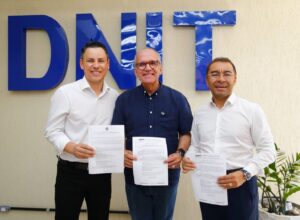 Projeto da travessia urbana de Toritama é aprovado pelo DNIT