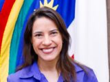 Raquel celebra aprovação da LOA e destaca avanço para investimentos em PE 