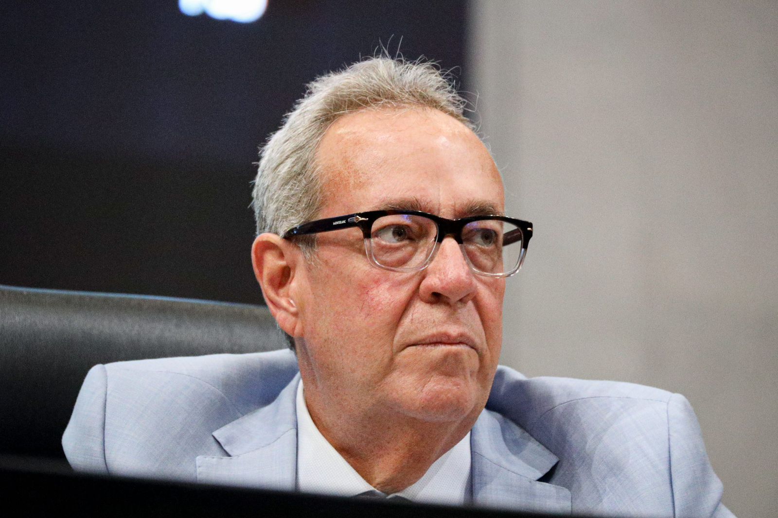 Após aprovação de integralidade da LOA, Álvaro rebate governistas