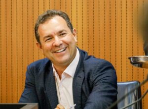 MPF arquiva inquérito sobre licitações e encerra caso sem denúncia contra Matuto