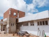Prefeitura de Caruaru fortalece rede de saúde com novas UBS
