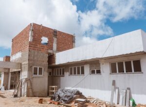 Prefeitura de Caruaru fortalece rede de saúde com novas UBS