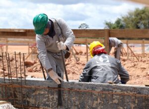 Pernambuco cria 3,2 mil empregos formais em março, aponta Caged