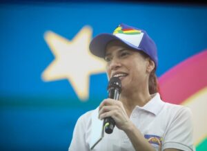 Gestão Raquel Lyra entre as 10 mais bem avaliadas do país