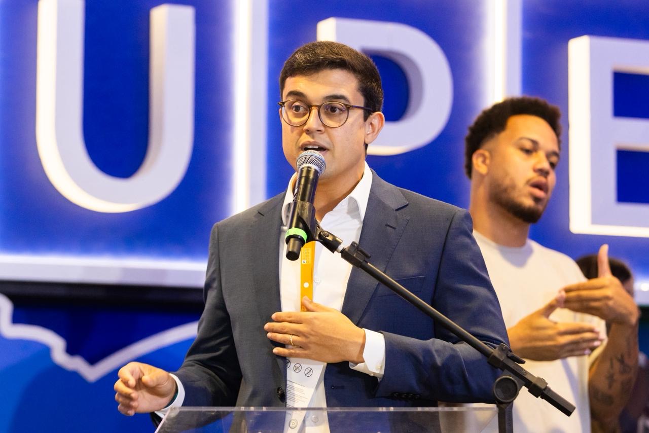 Coluna da terça: Victor Marques quer integrar Recife aos municípios