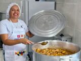 Pernambuco amplia rede de municípios em política de segurança alimentar 