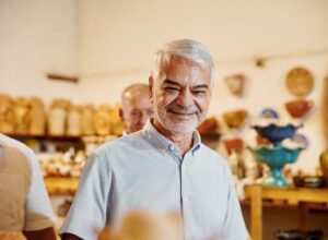 Humberto se integra à Frente Popular para agendas com João Campos