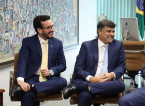 Marisqueiras passam a ter direito ao Seguro-Defeso após aprovação na Câmara