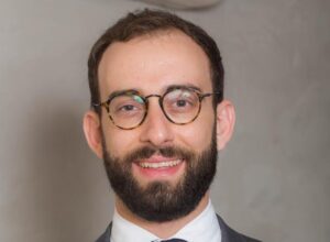 Opinião | De Lampião a Rio Branco: o que a crise na Câmara de Arcoverde nos ensina