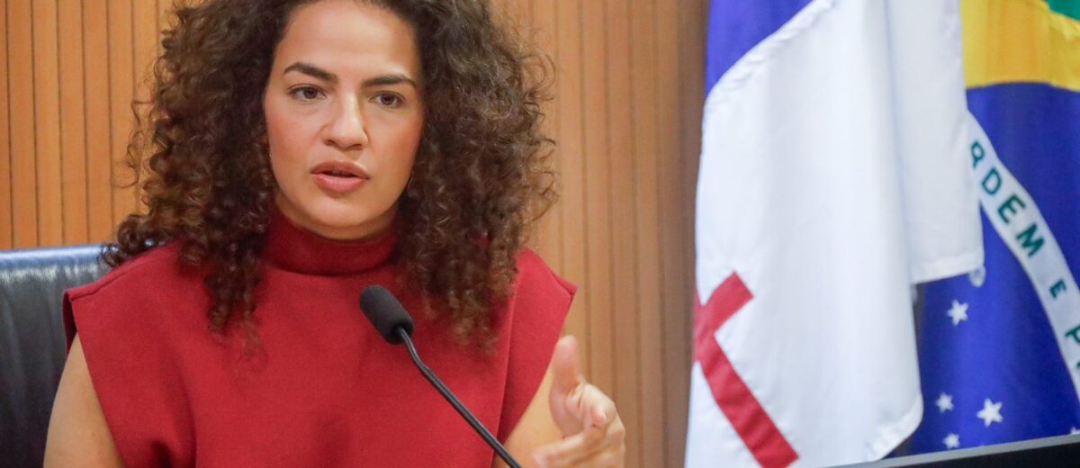 Recuo de Wolney pavimenta caminho para Rosa Amorim em Caruaru