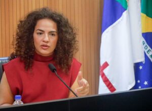 Recuo de Wolney pavimenta caminho para Rosa Amorim em Caruaru