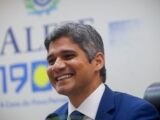 Projeto de Renato Antunes protege psicólogos contra punições por manifestações religiosas
