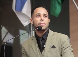 João Campos e Victor Marques ganham novo aliado na Câmara do Recife