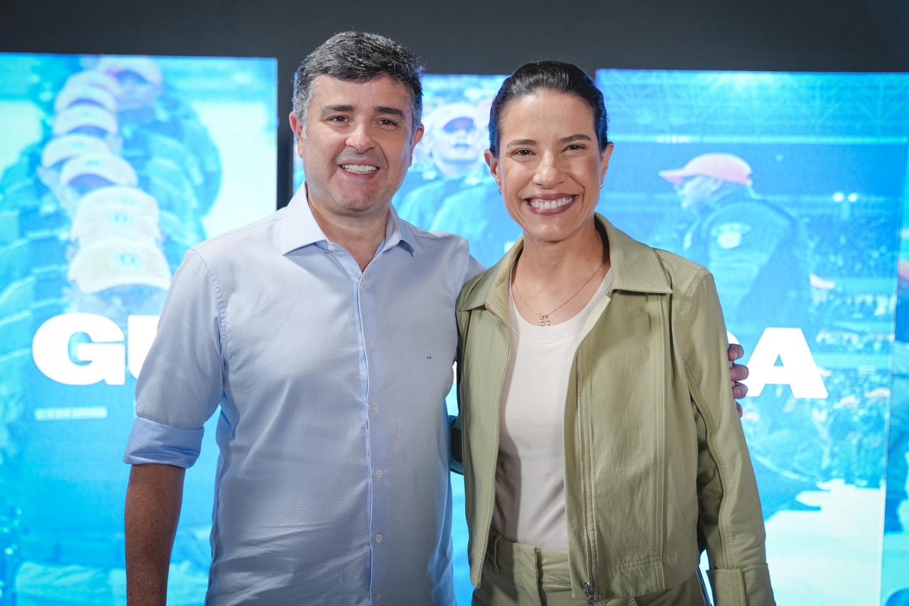 Coluna da quarta: Raquel reposiciona PP na estrutura estadual
