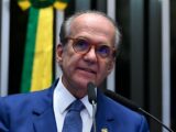 Dueire relata projeto no Senado que atualiza piso de médicos e dentistas