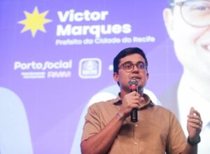 CAIS Recife forma 75 iniciativas e destaca fortalecimento de projetos comunitários