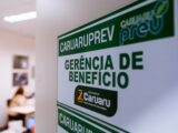 CaruaruPrev conquista prêmios nas áreas de gestão e investimentos