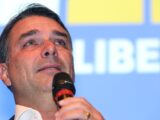 Coluna do sábado: o teste de sobrevivência política de Flávio Bolsonaro
