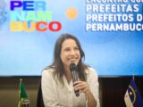 Coluna da quarta: Raquel transforma interlocução nacional em ativo político