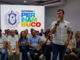 Coluna da segunda: Miguel Coelho atua como conciliador em Araripina