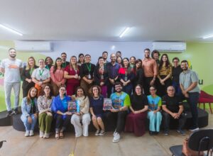 Caruaru amplia ações de proteção a crianças e adolescentes com apoio do Unicef