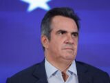 Coluna da terça: Ciro Nogueira é abandonado à própria sorte