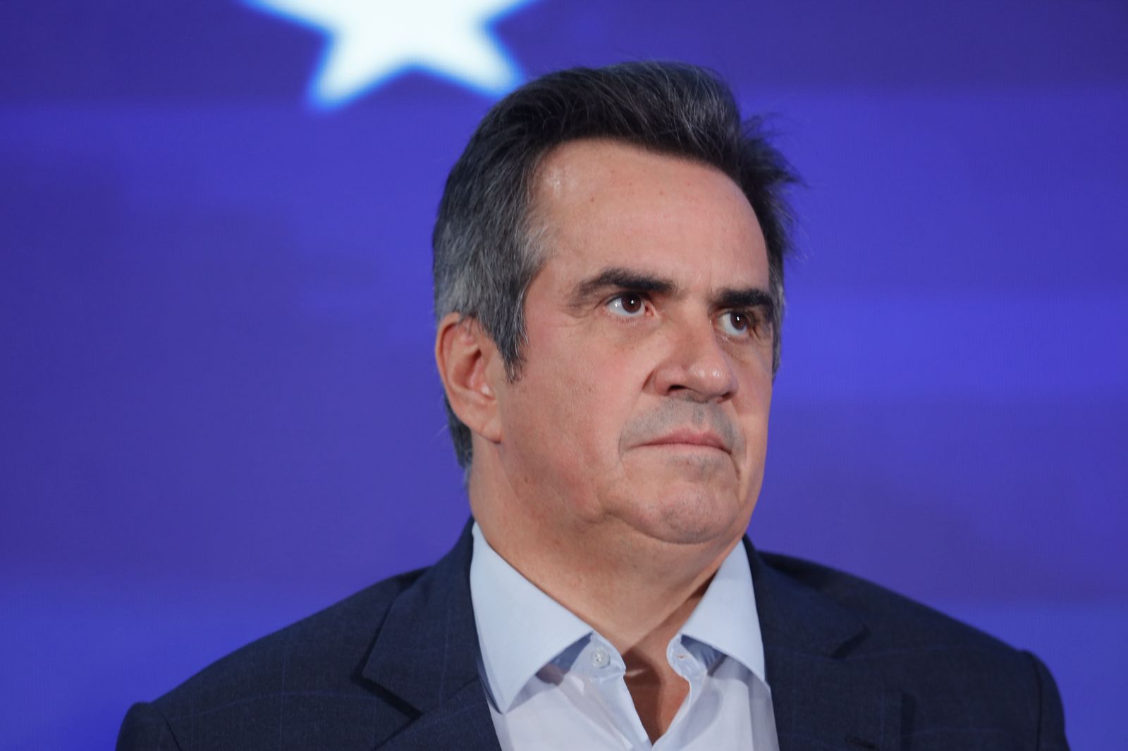 Coluna da terça: Ciro Nogueira é abandonado à própria sorte