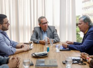 Alepe e Sebrae alinham programação pelos 20 anos do Estatuto da Microempresa