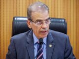 Comissão de Justiça da Alepe agiliza aprovação de projetos para atender vítimas das chuvas