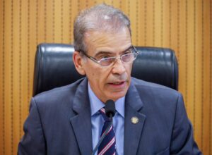 Comissão de Justiça da Alepe agiliza aprovação de projetos para atender vítimas das chuvas