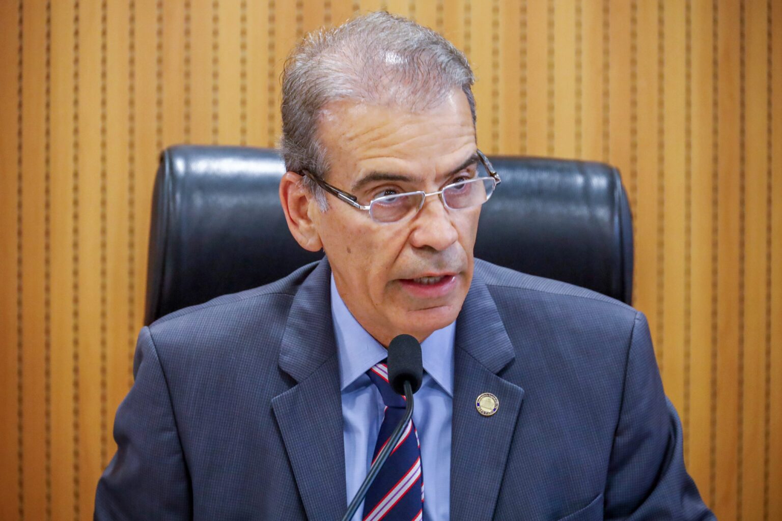 Comissão de Justiça da Alepe agiliza aprovação de projetos para atender vítimas das chuvas