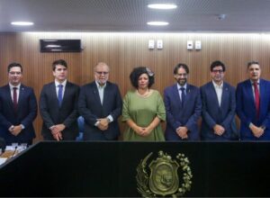 Álvaro Porto extingue CPI da Publicidade por ausência de funcionamento