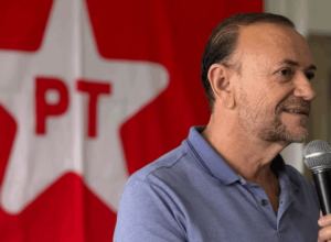 PT realiza plenária no Recife com presença de Edinho Silva nesta quinta (7)