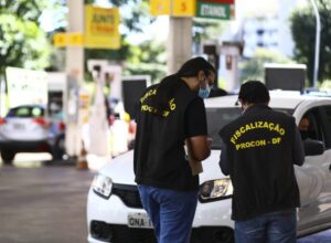 Câmara dos Deputados aprova projeto contra aumento abusivo de combustíveis