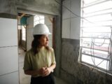Coluna da sexta: Raquel Lyra intensifica diálogo direto