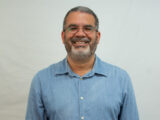 Opinião | Camarão que dorme, a onda leva