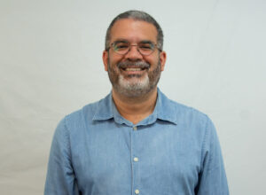 Opinião | Camarão que dorme, a onda leva