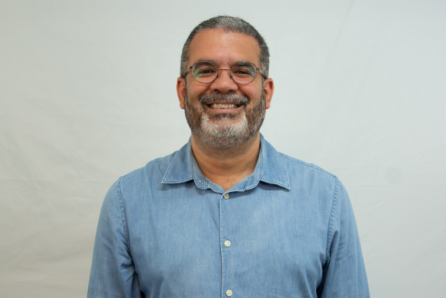 Opinião | Camarão que dorme, a onda leva