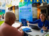 Prefeitura do Recife promove edição do Viva o Centro voltada ao Dia das Mães