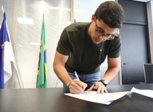 Recife pede que União libere R$ 475 milhões para construir mais contenções de encostas